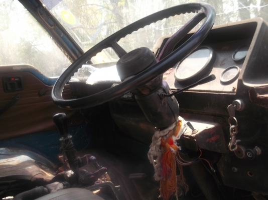 ขอบคุณพี่น้องชาวกาฬสินธุ์ ชืัอด้วยราคา 190000ขาย CHEETAH 4BC1 ยางเต็มแคชชีสวยจัดแถมหลังคานักเรียน ทะเบียน ม.79 ขอบคุณพี่น้องชาวกาฬสินธุ์ ชืัอด้วยราคา 190000ขาย CHEETAH 4BC1 ยางเต็มแคชชีสวยจัดแถมหลังคานักเรียน ทะเบียน ม.79