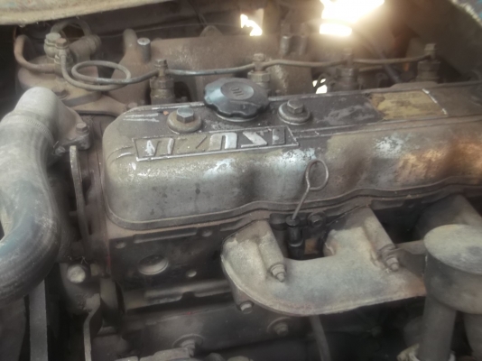 ขอบคุณพี่น้องชาวกาฬสินธุ์ ชืัอด้วยราคา 190000ขาย CHEETAH 4BC1 ยางเต็มแคชชีสวยจัดแถมหลังคานักเรียน ทะเบียน ม.79 ขอบคุณพี่น้องชาวกาฬสินธุ์ ชืัอด้วยราคา 190000ขาย CHEETAH 4BC1 ยางเต็มแคชชีสวยจัดแถมหลังคานักเรียน ทะเบียน ม.79