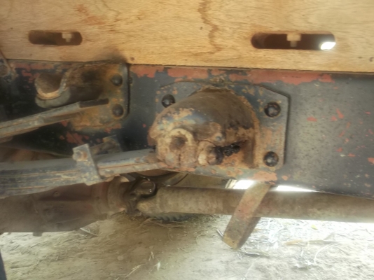 ขอบคุณพี่น้องชาวกาฬสินธุ์ ชืัอด้วยราคา 190000ขาย CHEETAH 4BC1 ยางเต็มแคชชีสวยจัดแถมหลังคานักเรียน ทะเบียน ม.79 ขอบคุณพี่น้องชาวกาฬสินธุ์ ชืัอด้วยราคา 190000ขาย CHEETAH 4BC1 ยางเต็มแคชชีสวยจัดแถมหลังคานักเรียน ทะเบียน ม.79