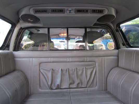 ต้องการขายรถ CHEVROLET COLORADO ต้องการขายรถ CHEVROLET COLORADO