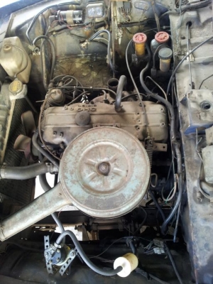 ขายมาสด้าโปรซีด สภาพพอได้ครับ 43000 ขายมาสด้าโปรซีด สภาพพอได้ครับ 43000