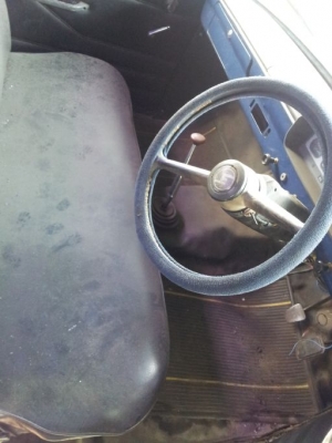 ขายมาสด้าโปรซีด สภาพพอได้ครับ 43000 ขายมาสด้าโปรซีด สภาพพอได้ครับ 43000