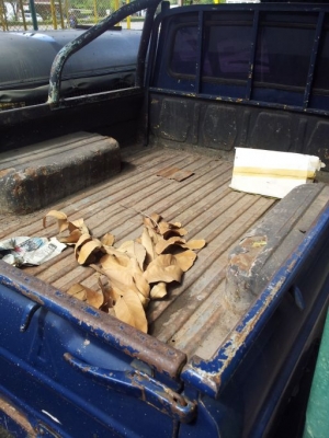 ขายมาสด้าโปรซีด สภาพพอได้ครับ 43000 ขายมาสด้าโปรซีด สภาพพอได้ครับ 43000