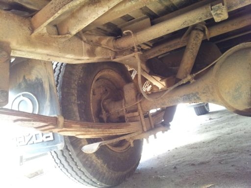 ขายมาสด้าโปรซีด สภาพพอได้ครับ 43000 ขายมาสด้าโปรซีด สภาพพอได้ครับ 43000