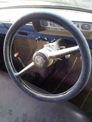 ขายมาสด้าโปรซีด สภาพพอได้ครับ 43000 ขายมาสด้าโปรซีด สภาพพอได้ครับ 43000