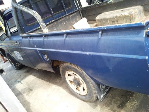 ขายมาสด้าโปรซีด สภาพพอได้ครับ 43000 ขายมาสด้าโปรซีด สภาพพอได้ครับ 43000