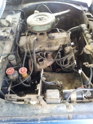 ขายมาสด้าโปรซีด สภาพพอได้ครับ 43000 ขายมาสด้าโปรซีด สภาพพอได้ครับ 43000