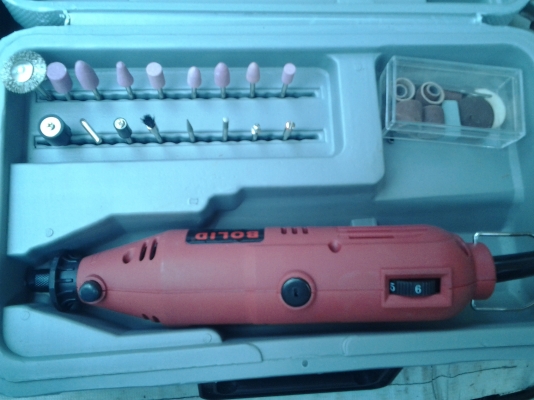 ขายเครื่องเจียสายอ่อน ชลบุรี