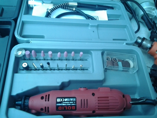 ขายเครื่องเจียสายอ่อน ชลบุรี