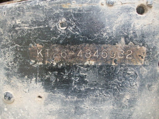 มาอีกแล้วครับ 6ล้อ