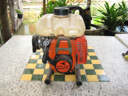 ขายปั้มน้ำ 3,000