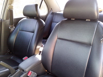 ขายมิตซู ท้ายเบนซ์ สภาพสวย