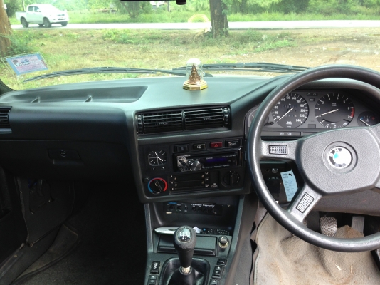 ขาย BMW 318i ขาย BMW 318i