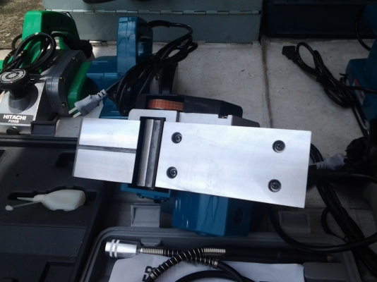 ขายกบไฟฟ้า3" ชลบุรี