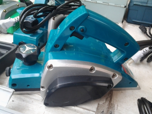 ขายกบไฟฟ้า3" ชลบุรี