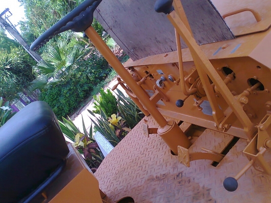 ขายด่วน..รถอัดสั่นสะเทือน KOMATSU JV25 บดอัดได้แรง ทำงานไว ได้งานมาก เครื่องดี ระบบการทำงานดี ครบ ประหยัดน้ำมัน รถสวยแน่น พร้อมใช้งาน.