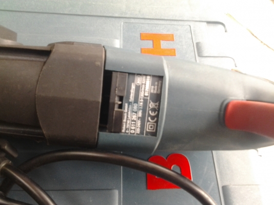 ขายสว่านโรตารี่ 3ระบบ2-28ชลบุรี