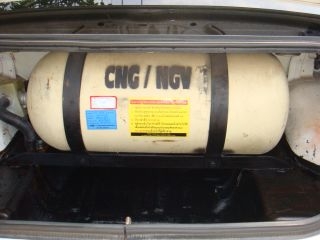 ขายถูก Mitsu Champ ติด ngv รถบ้านพร้อมใช้