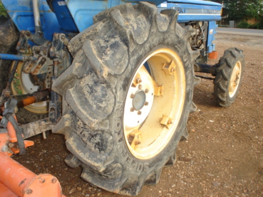 ขายไป ต.บ่อไทย อ.หนองไผ่ แล้วครับ ขอบคุณทีมงานพี่เสือและผู้สนใจครับ