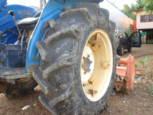 ขายไป ต.บ่อไทย อ.หนองไผ่ แล้วครับ ขอบคุณทีมงานพี่เสือและผู้สนใจครับ