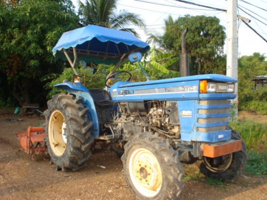 ขายไป ต.บ่อไทย อ.หนองไผ่ แล้วครับ ขอบคุณทีมงานพี่เสือและผู้สนใจครับ