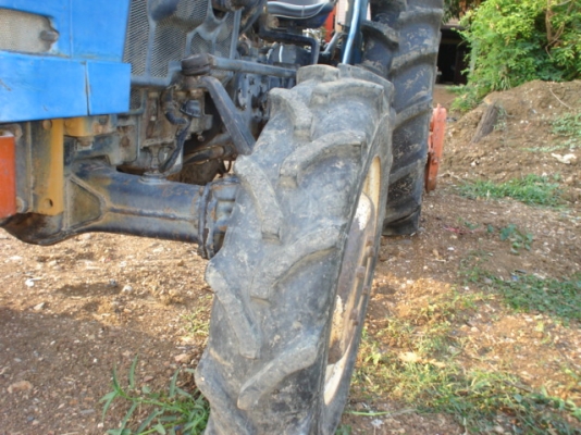 ขายไป ต.บ่อไทย อ.หนองไผ่ แล้วครับ ขอบคุณทีมงานพี่เสือและผู้สนใจครับ