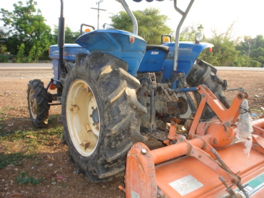 ขายไป ต.บ่อไทย อ.หนองไผ่ แล้วครับ ขอบคุณทีมงานพี่เสือและผู้สนใจครับ