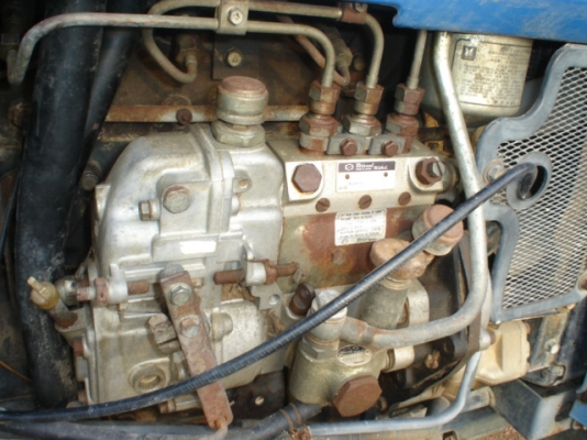 ขายไป ต.บ่อไทย อ.หนองไผ่ แล้วครับ ขอบคุณทีมงานพี่เสือและผู้สนใจครับ