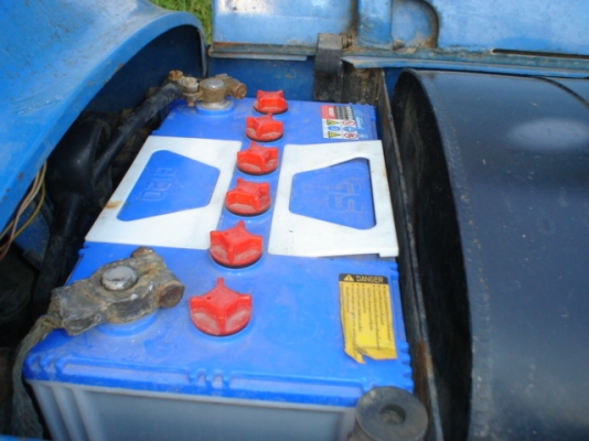 ขายไป ต.บ่อไทย อ.หนองไผ่ แล้วครับ ขอบคุณทีมงานพี่เสือและผู้สนใจครับ