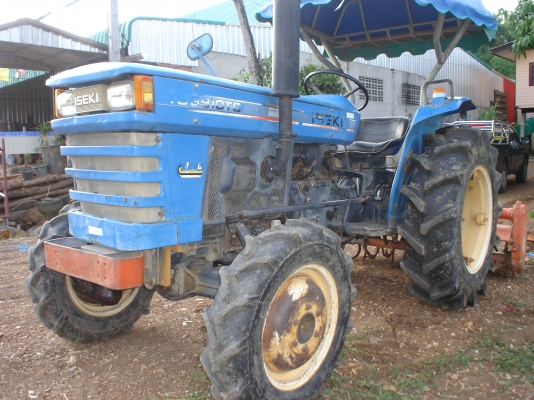 ขายไป ต.บ่อไทย อ.หนองไผ่ แล้วครับ ขอบคุณทีมงานพี่เสือและผู้สนใจครับ