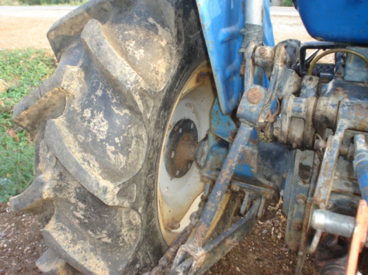 ขายไป ต.บ่อไทย อ.หนองไผ่ แล้วครับ ขอบคุณทีมงานพี่เสือและผู้สนใจครับ