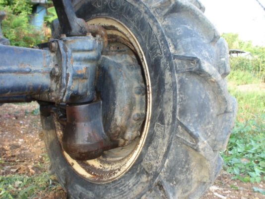 ขายไป ต.บ่อไทย อ.หนองไผ่ แล้วครับ ขอบคุณทีมงานพี่เสือและผู้สนใจครับ