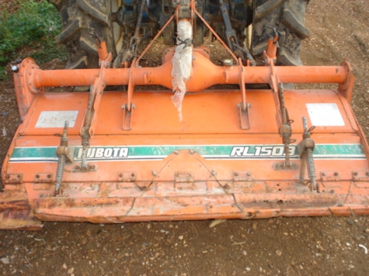 ขายไป ต.บ่อไทย อ.หนองไผ่ แล้วครับ ขอบคุณทีมงานพี่เสือและผู้สนใจครับ