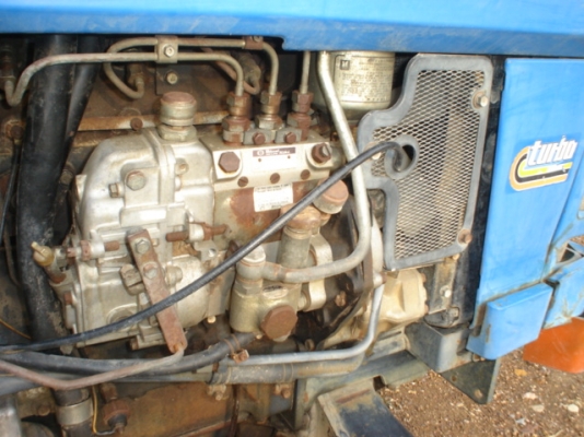 ขายไป ต.บ่อไทย อ.หนองไผ่ แล้วครับ ขอบคุณทีมงานพี่เสือและผู้สนใจครับ