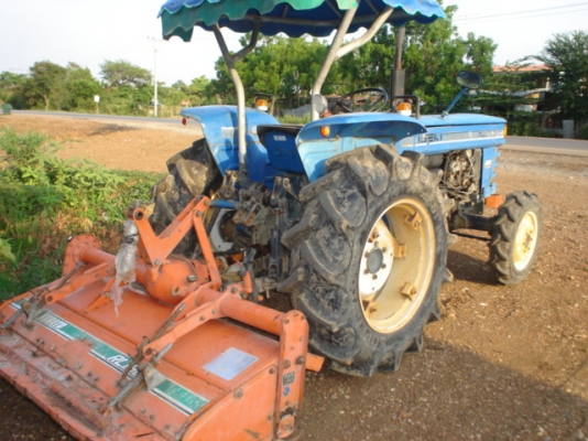 ขายไป ต.บ่อไทย อ.หนองไผ่ แล้วครับ ขอบคุณทีมงานพี่เสือและผู้สนใจครับ