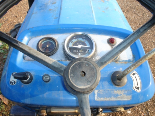 ขายไป ต.บ่อไทย อ.หนองไผ่ แล้วครับ ขอบคุณทีมงานพี่เสือและผู้สนใจครับ