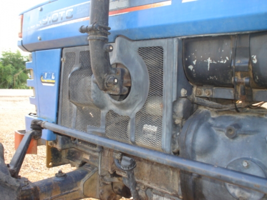 ขายไป ต.บ่อไทย อ.หนองไผ่ แล้วครับ ขอบคุณทีมงานพี่เสือและผู้สนใจครับ