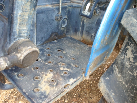 ขายไป ต.บ่อไทย อ.หนองไผ่ แล้วครับ ขอบคุณทีมงานพี่เสือและผู้สนใจครับ