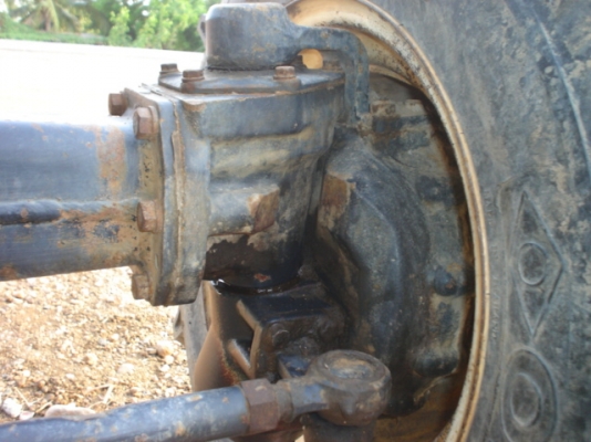 ขายไป ต.บ่อไทย อ.หนองไผ่ แล้วครับ ขอบคุณทีมงานพี่เสือและผู้สนใจครับ