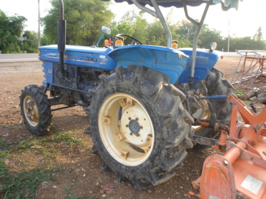 ขายไป ต.บ่อไทย อ.หนองไผ่ แล้วครับ ขอบคุณทีมงานพี่เสือและผู้สนใจครับ