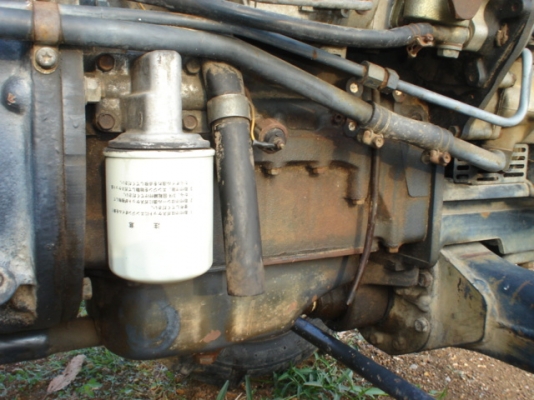 ขายไป ต.บ่อไทย อ.หนองไผ่ แล้วครับ ขอบคุณทีมงานพี่เสือและผู้สนใจครับ