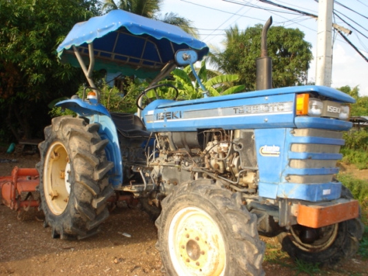 ขายไป ต.บ่อไทย อ.หนองไผ่ แล้วครับ ขอบคุณทีมงานพี่เสือและผู้สนใจครับ