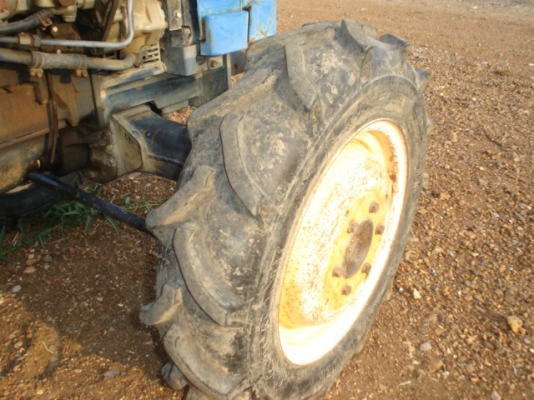 ขายไป ต.บ่อไทย อ.หนองไผ่ แล้วครับ ขอบคุณทีมงานพี่เสือและผู้สนใจครับ