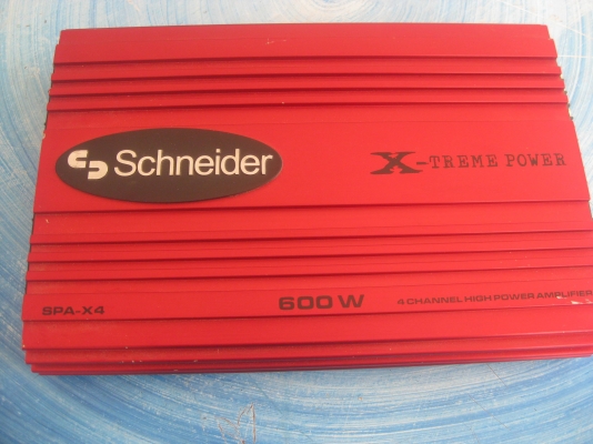 ระดับ ไฮเอนด์ ขับ กลางแหลม ให้เสียงดีดนตรีครบ