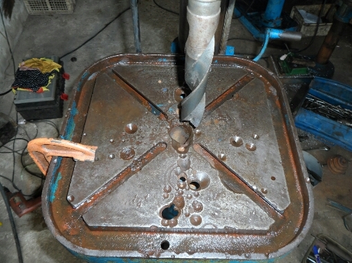 ขายแล้วครับ ขอบพระคุณ พี่ธวัชชัย สุขสวัสดิ์ 70 แยก 19 ครับ