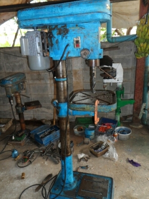 ขายแล้วครับ ขอบพระคุณ พี่ธวัชชัย สุขสวัสดิ์ 70 แยก 19 ครับ