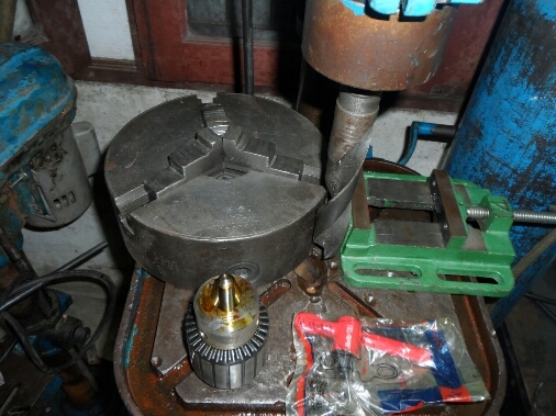 ขายแล้วครับ ขอบพระคุณ พี่ธวัชชัย สุขสวัสดิ์ 70 แยก 19 ครับ