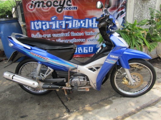 บ่องตง ยังไงก็ขาย spark nano ปี53ปลายปีสตาทมือเครื่องดีชุดโอนครบ