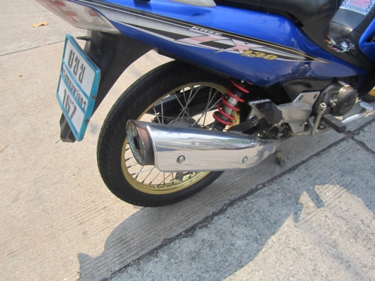 บ่องตง ยังไงก็ขาย zx130ปี48ปลายปีสตาทมือเครื่องพอได้เดิมๆชุดโอนครบ