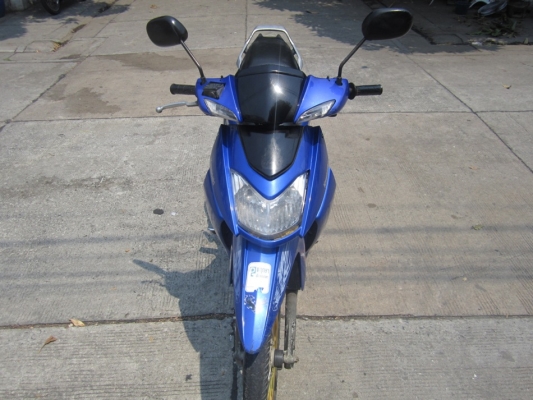 บ่องตง ยังไงก็ขาย zx130ปี48ปลายปีสตาทมือเครื่องพอได้เดิมๆชุดโอนครบ